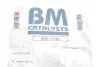 Фильтр сажевый Renault Scenic/Megane 1.5dCi 08-10- (Euro 4/Euro 5) BM CATALYSTS BM11179H (фото 2)