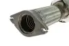 Фильтр сажевый Renault Scenic/Megane 1.5dCi 08-10- (Euro 4/Euro 5) BM CATALYSTS BM11179H (фото 5)