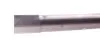 Фильтр сажевый MB Vito (W639) 3.0CDi 06-11 (Евро) 4) BM CATALYSTS BM11180 (фото 4)
