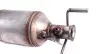 Фильтр сажевый MB Vito (W639) 3.0CDi 06-11 (Евро) 4) BM CATALYSTS BM11180 (фото 7)