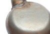 Фильтр сажевый Citroen C3/Peugeot 208/207 1.4HDi 09- (Euro 5) BM CATALYSTS BM11201H (фото 2)