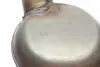 Фильтр сажевый Citroen C3/Peugeot 208/207 1.4HDi 09- (Euro 5) BM CATALYSTS BM11201H (фото 2)