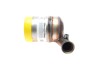 Фильтр сажевый Citroen C3/Peugeot 208/207 1.4HDi 09- (Euro 5) BM CATALYSTS BM11201H (фото 6)