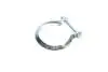 Фильтр сажевый Citroen C3/Peugeot 208/207 1.4HDi 09- (Euro 5) BM CATALYSTS BM11201HP (фото 12)