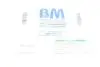 Фильтр сажевый Citroen C3/Peugeot 208/207 1.4HDi 09- (Euro 5) BM CATALYSTS BM11201HP (фото 2)