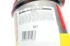 Фильтр сажевый Citroen C3/Peugeot 208/207 1.4HDi 09- (Euro 5) BM CATALYSTS BM11201HP (фото 3)