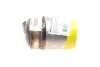Фильтр сажевый Citroen C3/Peugeot 208/207 1.4HDi 09- (Euro 5) BM CATALYSTS BM11201HP (фото 4)