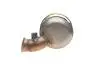 Фильтр сажевый Citroen C3/Peugeot 208/207 1.4HDi 09- (Euro 5) BM CATALYSTS BM11201HP (фото 5)