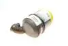 Фильтр сажевый Citroen C3/Peugeot 208/207 1.4HDi 09- (Euro 5) BM CATALYSTS BM11201HP (фото 6)