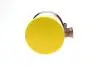 Фильтр сажевый Citroen C3/Peugeot 208/207 1.4HDi 09- (Euro 5) BM CATALYSTS BM11201HP (фото 7)