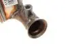 Фильтр сажевый Citroen C3/Peugeot 208/207 1.4HDi 09- (Euro 5) BM CATALYSTS BM11201HP (фото 8)