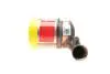 Фильтр сажевый Citroen C3/Peugeot 208/207 1.4HDi 09- (Euro 5) BM CATALYSTS BM11201HP (фото 9)