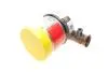 Фильтр сажевый Citroen C3/Peugeot 208/207 1.4HDi 09- (Euro 5) BM CATALYSTS BM11201HP (фото 10)