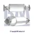 Автозапчасть BM CATALYSTS BM11206 (фото 1)