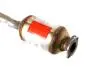 Фильтр сажевый Renault Laguna 2.0dCi 07-15 BM CATALYSTS BM11210 (фото 13)