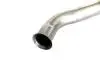 Фильтр сажевый Renault Laguna 2.0dCi 07-15 BM CATALYSTS BM11210 (фото 17)