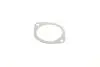 Фильтр сажевый Renault Laguna 2.0dCi 07-15 BM CATALYSTS BM11210 (фото 3)