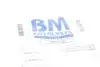 Фильтр сажевый Renault Laguna 2.0dCi 07-15 BM CATALYSTS BM11210 (фото 10)