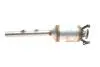 Фильтр сажевый Renault Megane/Scenic 1.9/2.0dCi 03- (Euro 4) BM CATALYSTS BM11233 (фото 3)