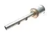 Фильтр сажевый Renault Megane/Scenic 1.9/2.0dCi 03- (Euro 4) BM CATALYSTS BM11233 (фото 7)