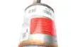 Фильтр сажевый Renault Megane/Scenic 1.9/2.0dCi 03- (Euro 4) BM CATALYSTS BM11233 (фото 8)
