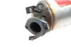 Фильтр сажевый Renault Megane/Scenic 1.9/2.0dCi 03- (Euro 4) BM CATALYSTS BM11233 (фото 9)