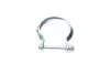 Фильтр сажевый Citroen C4 Picasso 09-13/DS5 11-15/Peugeot 5008 2.0HDi 09-17 (Euro 5) BM CATALYSTS BM11235H (фото 13)