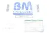 Фильтр сажевый Citroen C4 Picasso 09-13/DS5 11-15/Peugeot 5008 2.0HDi 09-17 (Euro 5) BM CATALYSTS BM11235H (фото 2)