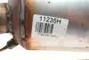 Фильтр сажевый Citroen C4 Picasso 09-13/DS5 11-15/Peugeot 5008 2.0HDi 09-17 (Euro 5) BM CATALYSTS BM11235H (фото 3)