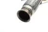 Фильтр сажевый Citroen C4 Picasso 09-13/DS5 11-15/Peugeot 5008 2.0HDi 09-17 (Euro 5) BM CATALYSTS BM11235H (фото 5)