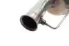 Фильтр сажевый Citroen C4 Picasso 09-13/DS5 11-15/Peugeot 5008 2.0HDi 09-17 (Euro 5) BM CATALYSTS BM11235H (фото 9)