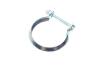 Фильтр сажевый Citroen Jumpy/Peugeot Expert 2.0HDi 09- (Euro 5) BM CATALYSTS BM11247H (фото 13)