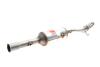 Фильтр сажевый Citroen Jumpy/Peugeot Expert 2.0HDi 09- (Euro 5) BM CATALYSTS BM11247H (фото 6)
