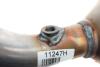 Фильтр сажевый Citroen Jumpy/Peugeot Expert 2.0HDi 09- (Euro 5) BM CATALYSTS BM11247H (фото 7)