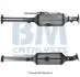 Автозапчасть BM CATALYSTS BM11269H (фото 1)
