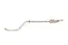 Фильтр сажевый Citroen C5/Peugeot 508/407 2.0HDi 09- (Euro 5) BM CATALYSTS BM11277H (фото 1)