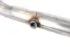 Фильтр сажевый Citroen C5/Peugeot 508/407 2.0HDi 09- (Euro 5) BM CATALYSTS BM11277H (фото 11)