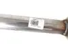 Фильтр сажевый Citroen C5/Peugeot 508/407 2.0HDi 09- (Euro 5) BM CATALYSTS BM11277H (фото 14)
