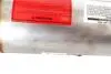 Фильтр сажевый Citroen C5/Peugeot 508/407 2.0HDi 09- (Euro 5) BM CATALYSTS BM11277H (фото 15)
