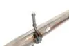 Фильтр сажевый Citroen C5/Peugeot 508/407 2.0HDi 09- (Euro 5) BM CATALYSTS BM11277H (фото 16)