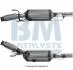 Автозапчасть BM CATALYSTS BM11279H (фото 1)