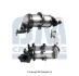 Автозапчасть BM CATALYSTS BM11290H (фото 1)