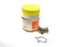 Фільтр сажевий Citroen Jumpy/Peugeot Expert 1.6HDi 07- (Euro 5) BM CATALYSTS BM11351H (фото 1)