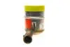 Фільтр сажевий Citroen Jumpy/Peugeot Expert 1.6HDi 07- (Euro 5) BM CATALYSTS BM11351H (фото 11)