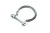 Фільтр сажевий Citroen C4 Picasso/C5/Peugeot 407 2.0HDI 04- BM CATALYSTS BM11371H (фото 13)