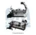 Автозапчасть BM CATALYSTS BM11392H (фото 1)