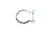 Фильтр сажевый Citroen C4/Peugeot 308 2.0HDI 04-12 (Euro 5) BM CATALYSTS BM11415H (фото 11)