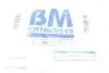 Фильтр сажевый Citroen C4/Peugeot 308 2.0HDI 04-12 (Euro 5) BM CATALYSTS BM11415H (фото 2)