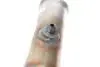 Фильтр сажевый Citroen C4/Peugeot 308 2.0HDI 04-12 (Euro 5) BM CATALYSTS BM11415H (фото 5)