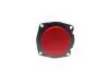 Фильтр сажевый Citroen C4/Peugeot 308 2.0HDI 04-12 (Euro 5) BM CATALYSTS BM11415H (фото 6)